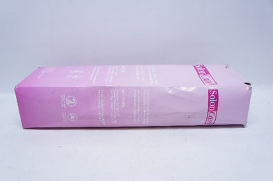 AMD-Medicom 57502 Rayon-Tipped Proctoscopic Applicator, 16 x 5/32in. - Box of 100